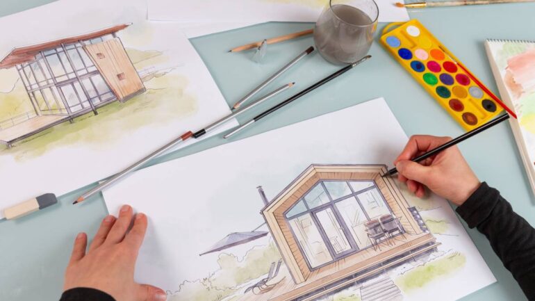 Common Misconceptions About Prefab Homes