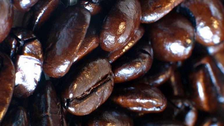 Coffee Lovers Speak About Caffeine Addiction and Risks