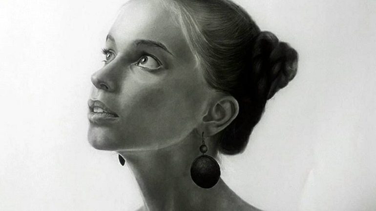 Stunning Drawing Art Skills Distinguish Art Drawings Facebook Group