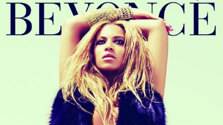 5 Beyoncé Music Videos Show Her Brilliance