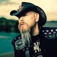 Image: Jason Charles Mille set to thrill anime, manga, video game and Asian Culture fans at Otakon Matsuri in Baltimore-Anime Fans