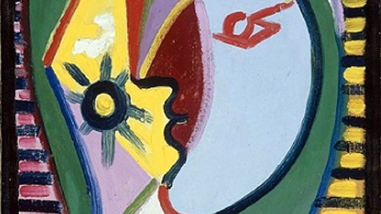 Top 20 Pablo Picasso Insightful Quotes on Art and Life