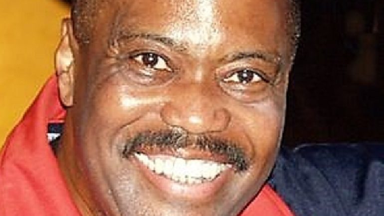 Cuba Gooding Sr. Found Dead In His Car in Los Angeles