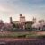 Smithsonian Campus Master Plan Revised By Bjarke Ingels Group (BIG)