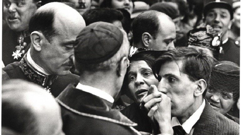 Top 50 Henri Cartier-Bresson  Quotes on Photography