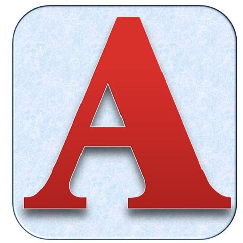 ARTCENTRON logo