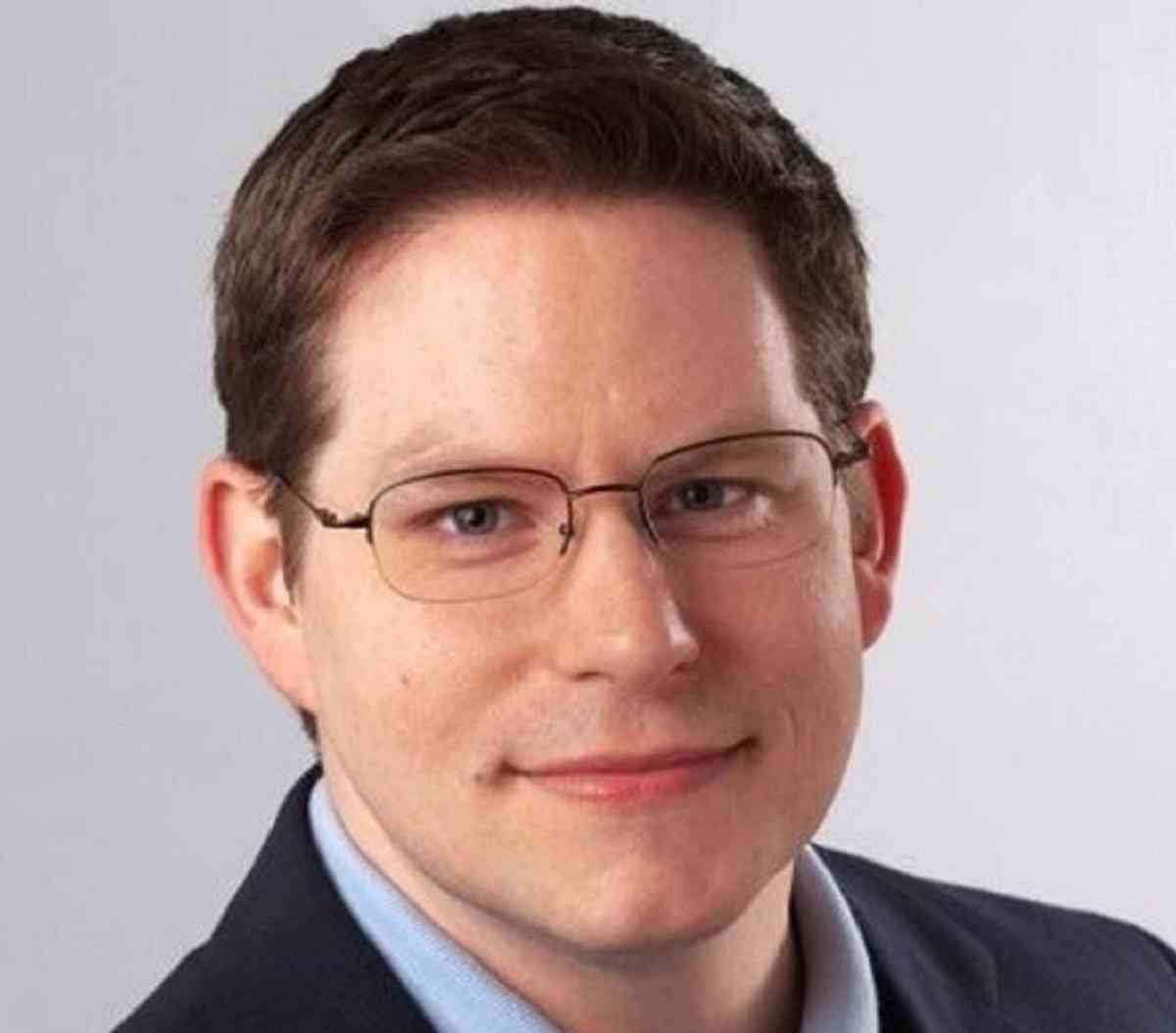 Eric Bradley Joins WorthPoint as Vice President