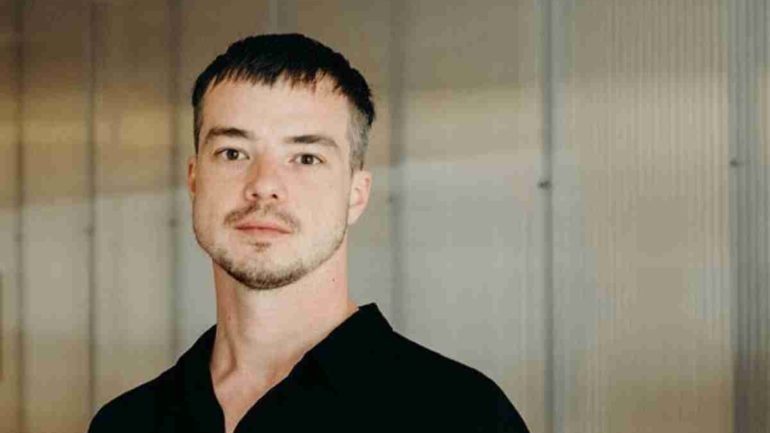 Grazer Kunstverein Appoints Tom Engels New Artistic Director