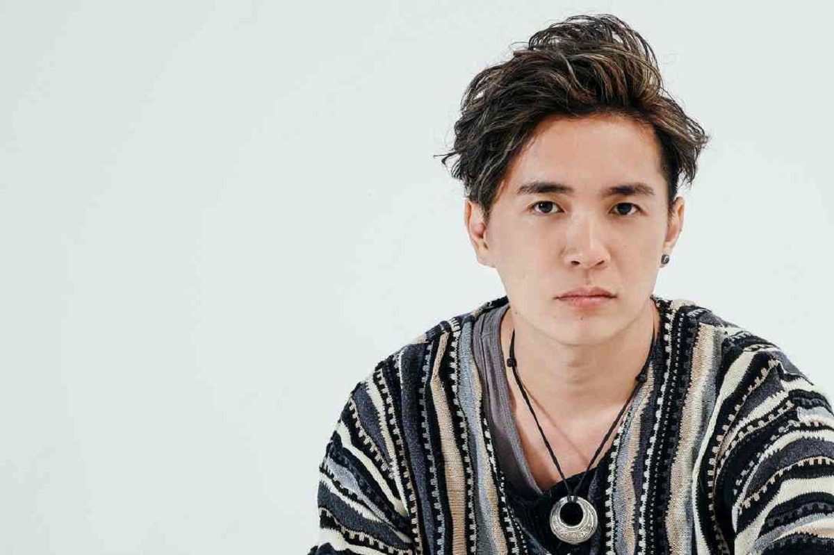 Famous Japanese Anime Composers Set to Perform at Otakon Artcentron