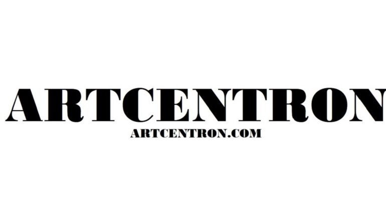 Artcentron Achieves Recognition as a Leading Art Website