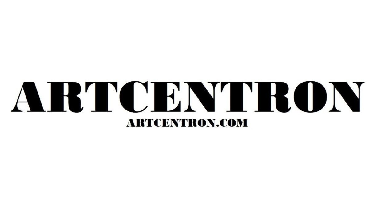 Artcentron Achieves Recognition as a Leading Art Website