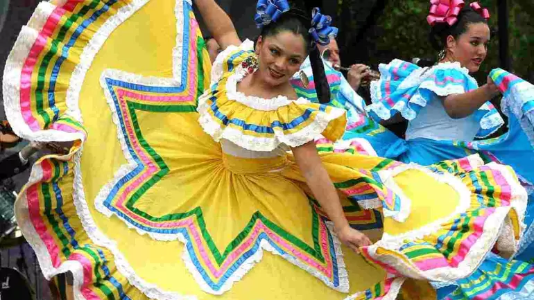 5 Important Frequently Asked Questions About Cinco de Mayo Answered