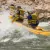 Epic River Rafting with Record-Breaking Snowpack will be Exhilarating