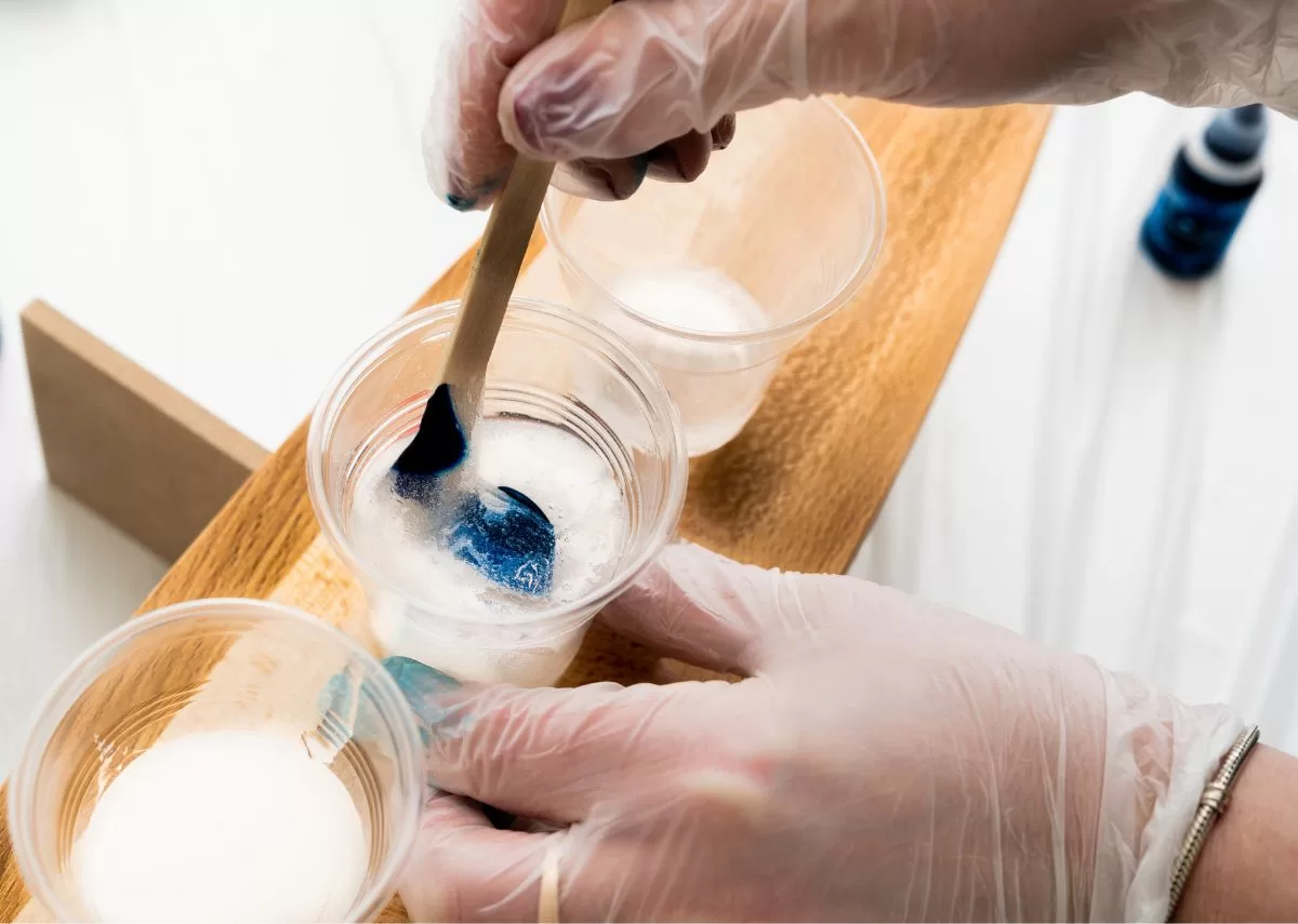 3 Materials You Should Never Add to Epoxy Resin