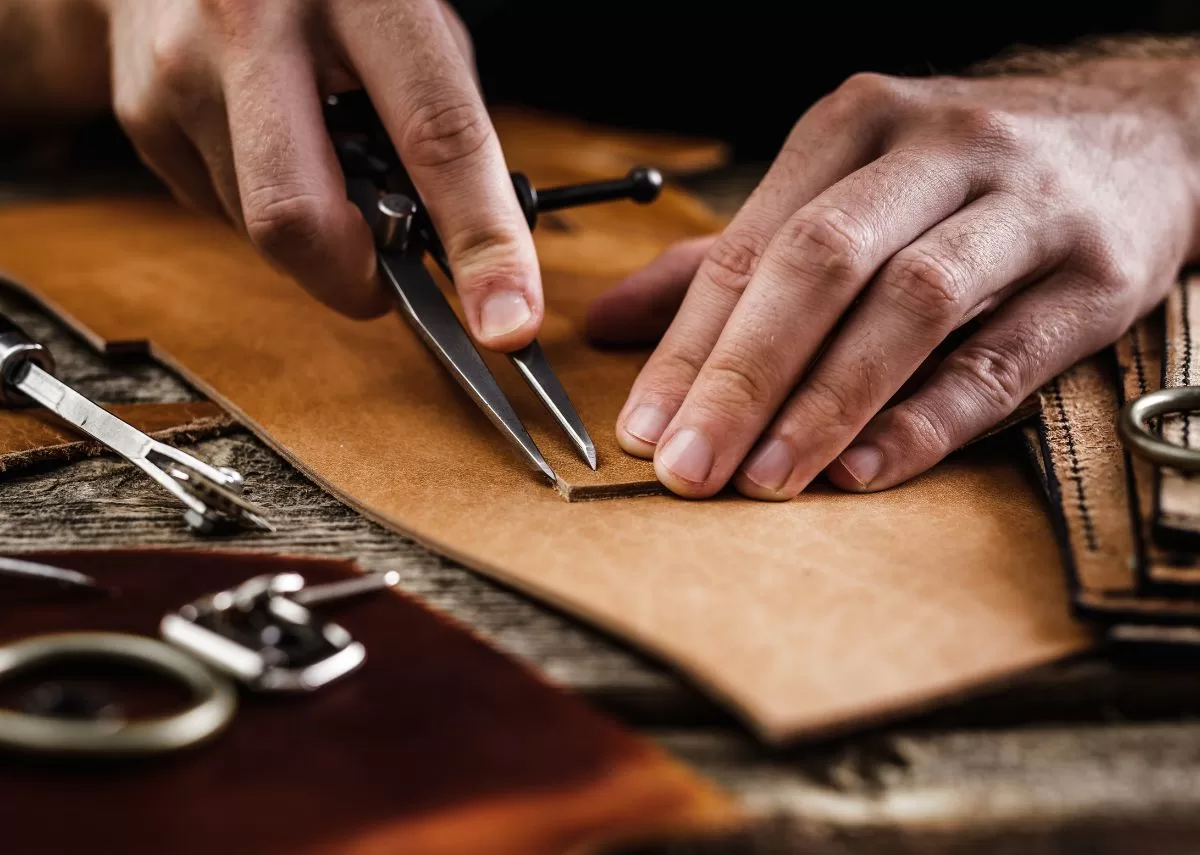 The Importance of Artisans in Today’s World