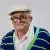 David Hockney: A Graphic Journey Through Artistry and Innovation