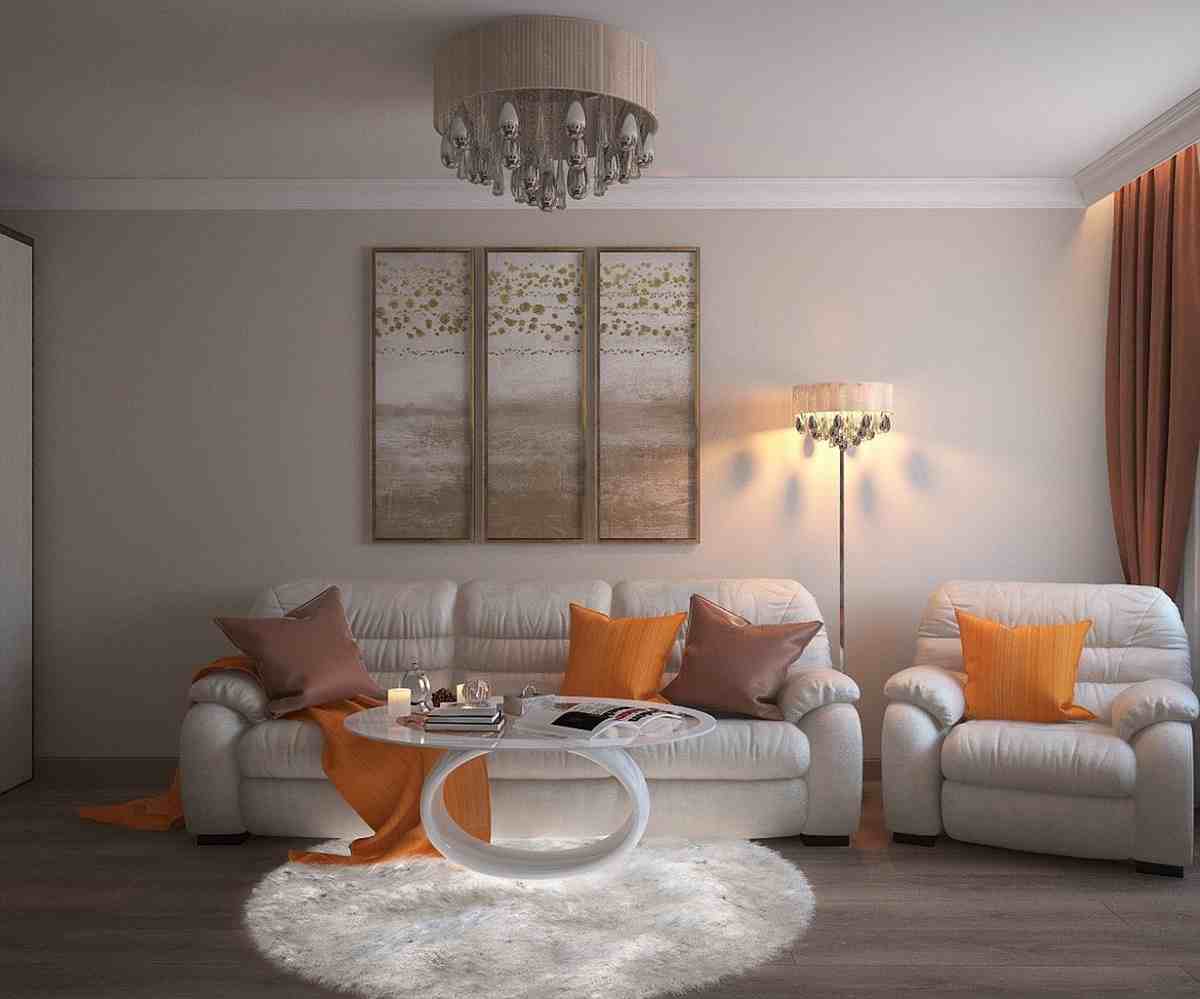 Effective Ways to Keep Your Home Smelling Great