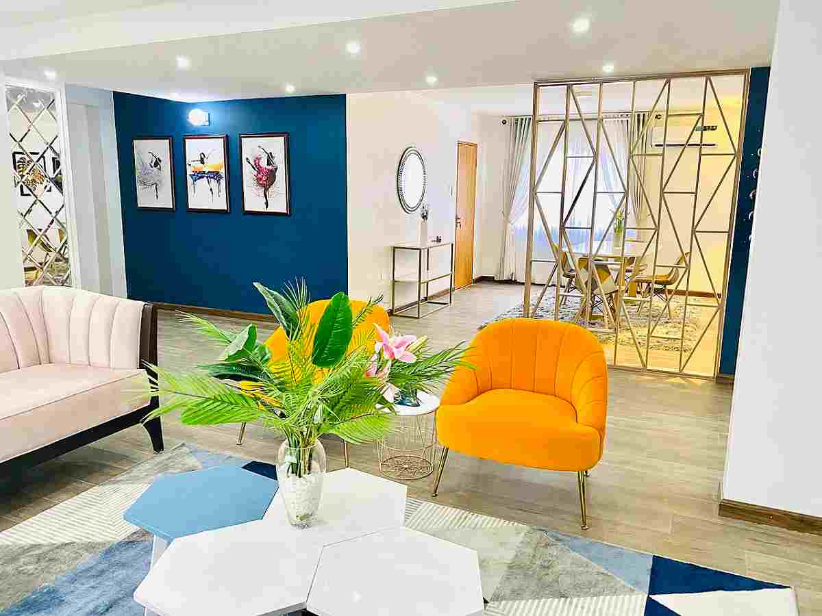 A comprehensive guide to Staging Your Home for an Art Exhibition