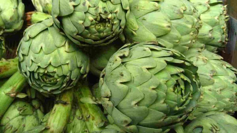 Cooking Artichokes Like a Chef: Tips, Techniques, and Amazing Recipes to Try