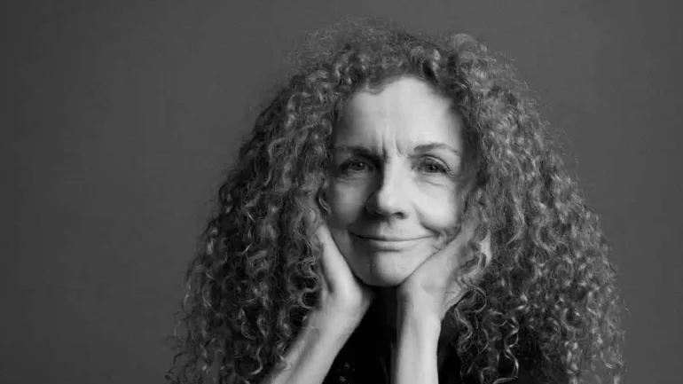 International Center of Photography New York  to Honor Kathy Ryan