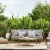 Transform Your Patio With These Must-Try Exterior Design Tips