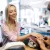 Improve Your Nail Salon’s Experience With These Tips