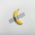 Banana Duct-taped to a Wall by Maurizio Cattelan Sells for $6.2 Million