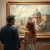 How to Plan a Romantic Date at an Art Gallery