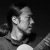 Hiroya Tsukamoto Concert: Enchanting Fingerstyle Guitar Performance