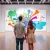 Art Galleries for Couples: A Unique and Meaningful Experience