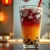 Taichi Bubble Tea: A Unique and Refreshing Beverage Experience