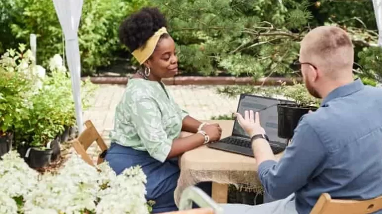 Top Time Management Tips for Landscaping Projects