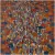 Contemporary African Arts at NOMA: Afropolitanism and Urban African Identity