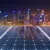 Solar Energy: Powering a Brighter Architectural Future