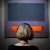 Rothko Painting Damaged by Unsupervised Child—Is Museum Security Enough?