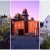 Photography Print Exchange at the Enoch Pratt Free Library