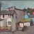 Lockhouse Gallery Brunswick MD: Your Hub for Local Art