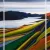 Contemporary Landscape Art Reimagined: A Powerful Tribute to Earth’s Beauty