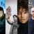 Asian Cultural Council Awards $920,371 in 2025 Artist Grants
