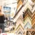 How To Create Custom Framing for Your Artwork