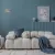 Bringing Artistic Inspiration Home With Custom Creations