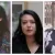 MICA New Faculty 2025: Innovators Join Animation, Fiber, and Photography