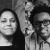 Sharjah Architecture Triennial Names Curators for 2026: A New Era in Design