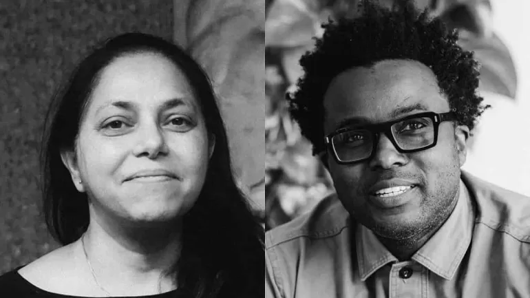 Sharjah Architecture Triennial Names Curators for 2026: A New Era in Design