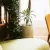 Mid-Century Modern Design Flourishes for Any Home