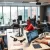 MICA’s New Creative Media Production Degree Opens Doors to the Creative Economy