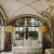 Creating Harmony With Contrasting Design Elements