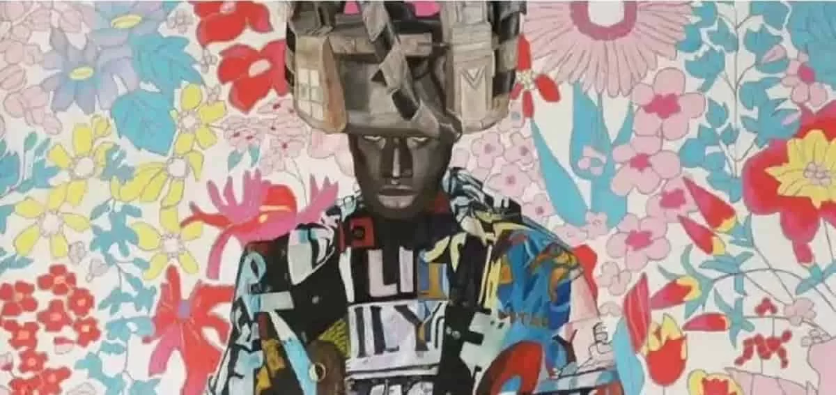 NOMA acquires Urban Kings II Wole Lagunju