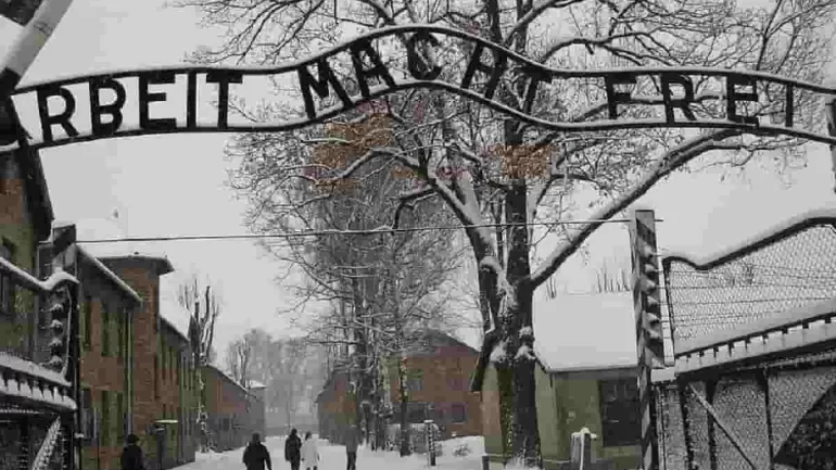 Dark Tourism: Exploring Humanity’s Shadows with Respect