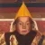 Dalai Lama Portrait by Krishna Kanwal Breaks Auction Record